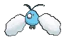 swablu