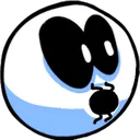 Skid Pog Discord Emoji