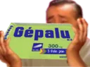 gpalu2