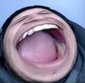 bnx3_OMEGALUL