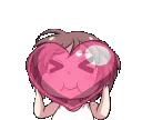 HeartGirl