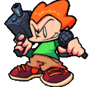 fnf_crazypico