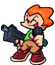 fnf_picomiss