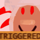 yTriggerdCiara
