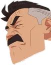 OmniDisapprove