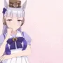GoldshipLeave