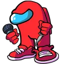 fnf_sus Discord Emoji