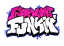 fnf_logo Discord Emoji