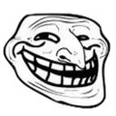 trollnose
