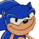 smugnic