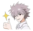 thumbs_up
