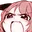 ree