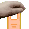 MythYubiPat MythYubiPat
