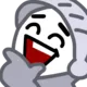 lul