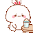 :BunnyAngryHit: :BunnyAngryHit: