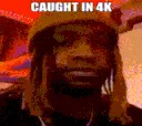 p_4k