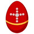 PaschaEgg