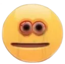 Stress