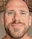johnny_smile