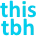 thistbh
