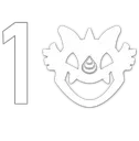 T1 T1
