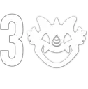 T3
