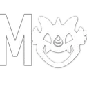 Mega
