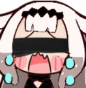 2InaCry