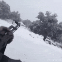pewpew