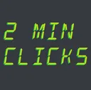 2MinClicks