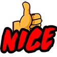 ohnice