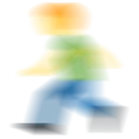 runs