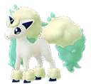 PonytaGshiny PonytaGshiny