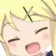 AYAYA