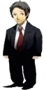 Dachi