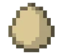 mc_egg mc_egg