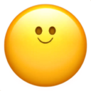 AGC_ClassicSmilee Discord emoji