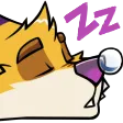 skaifoSleeper