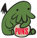pun