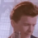 rickroll rickroll