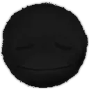 nfrpensive