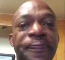 bigdepression