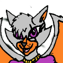 SarahMoment Discord emoji