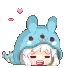 l_yia2