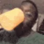 IrlWTF_Explosion