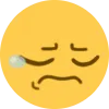 manlycry