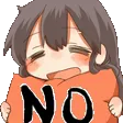 Yes_No