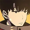 Wutthehell Discord Emoji