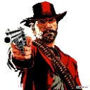 RDR