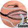 PagCope